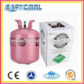 R410A Refrigerant Gas used air conditioner,refrigerant gas r410 price used cars manufacturers/suppliers/ producers